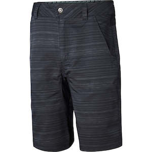 Roam Striped Mens Shorts **Clearance**