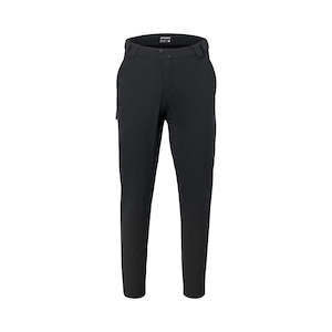 Shorts 2: Giro Havoc MTB Pants