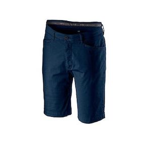 Castelli VG 5 Shorts Men's