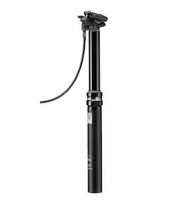 Saddles Seat Post: Rockshox Reverb / Reverb Stealth A1-A2 Spare Parts