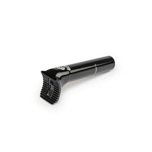 Eclat Torch 15 Pivotal Seatpost