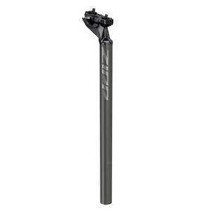 Saddles Seat Post: Zipp Service Course SL 20 Offset Seatpost