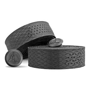 Handlebar Tapes Grips: Profile Design - Race Bar Tape