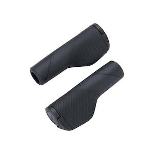 Handlebar Tapes Grips: BBB - KingComfort Deluxe Grips