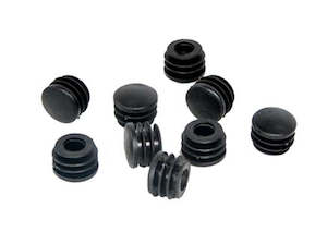 Handlebar End Plugs