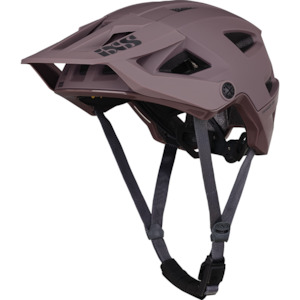 Helmets: iXS - Trigger AM New Colours