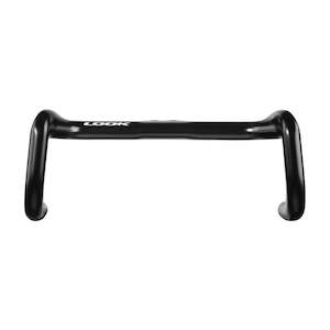 Look Air Handlebar Madison P24 Track