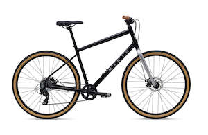 All Bikes: 2022 KENTFIELD 1 XL