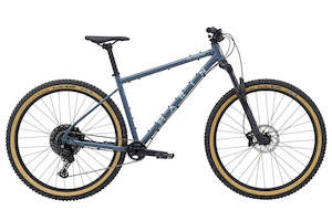 All Bikes: 2023 PINE MOUNTAIN 1 LG