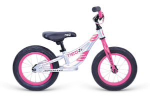 Neo Jr 12" Kids 2019 Model