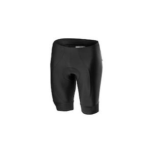 Castelli Entrata Shorts Men's