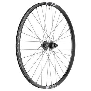 DT Swiss - F 1900 Classic 29" Wheels