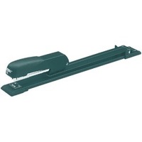 Rapid stapler E15 long arm black