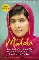 Retail postal service: I am malala