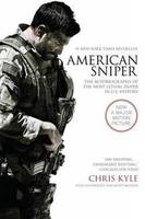 American sniper