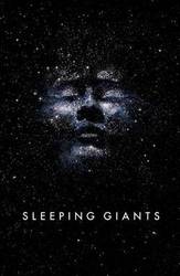 Sleeping giants