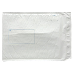 Croxley mail bag lite size 3 232 x 280mm