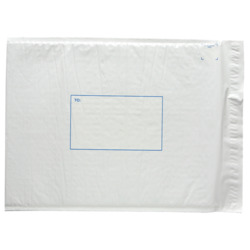 Croxley mail bag lite size 6 325 x 405mm