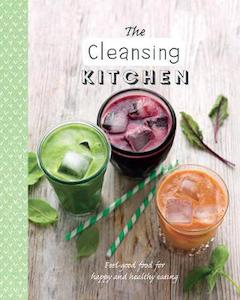 Cleansing Kitchen