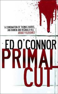 Books: Primal Cut