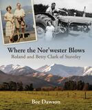 Books: Where the Nor'wester Blows