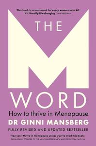 Books: The M Word