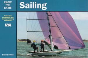 Sailing (Know The Game)