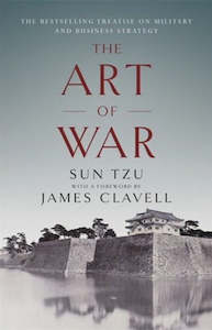 Art of War