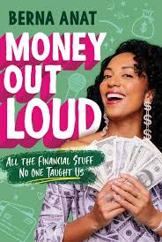 Books: Money Out Loud