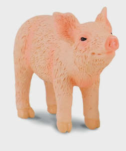 PIGLET-STANDING