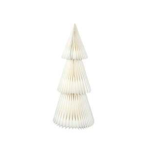 Paper Christmas Tree, Medium