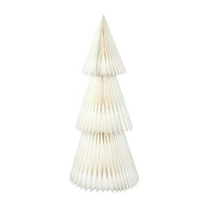 Paper Christmas Tree, Large