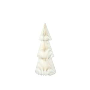 Paper Christmas Tree, Small