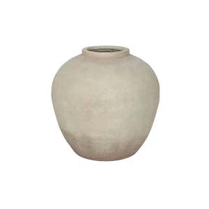 Gifts For Her: Florence Vase, Medium