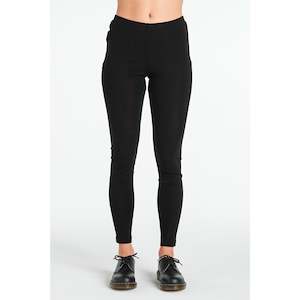 IMAGE LEGGING