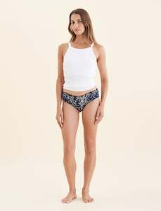 Knickers: Cheri Blossom Knicker