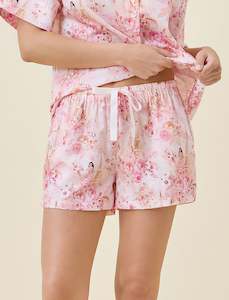 Magnificent Mess Boxer Short