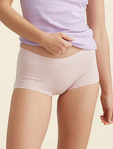 Emily Boy Short Sleep Knicker