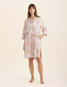 Coco Nightshirt