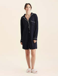 Kate Modal Soft Nightshirt