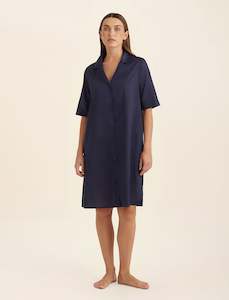 Gemma Nightshirt