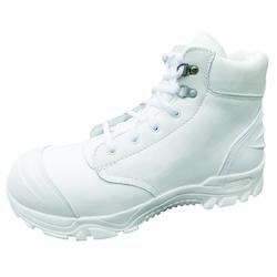 HYGIENE FREEZER 2020 - Hygiene Lace UP Freezer Boot