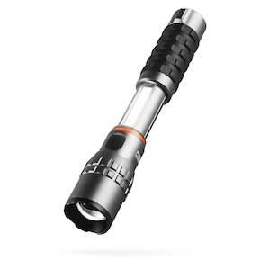 Nebo Slyde King 2K Flashlight and Work Light