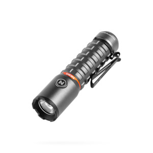 Nebo Torchy 2K Flashlight Nebo