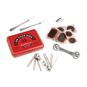 On Your Bike Repair Kit