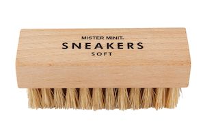 Sneaker Doctor Soft Brush