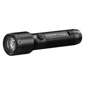 Ledlenser P5R Core