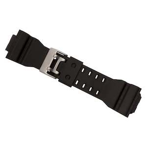 Sports PU Watch Band