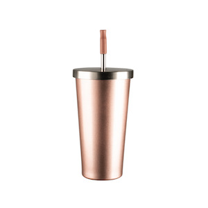 Avanti Insulated Smoothie Tumbler - Add Personalisation