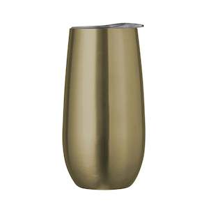 Double Wall Insulated Champagne Tumbler  - By  Avanti